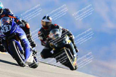 media/Mar-12-2022-SoCal Trackdays (Sat) [[152081554b]]/Turn 9 (220pm)/